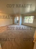 featured image of 635 Palma Dr