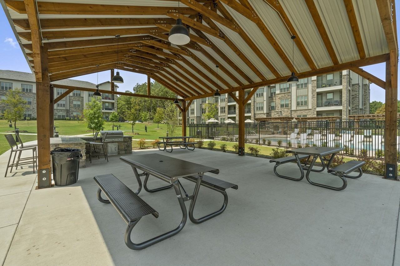 Auberge of Tyler - Photo 7 of 40