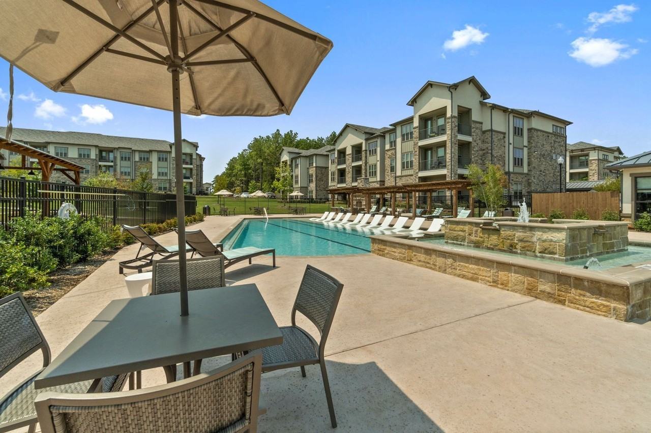 Auberge of Tyler - Photo 3 of 46