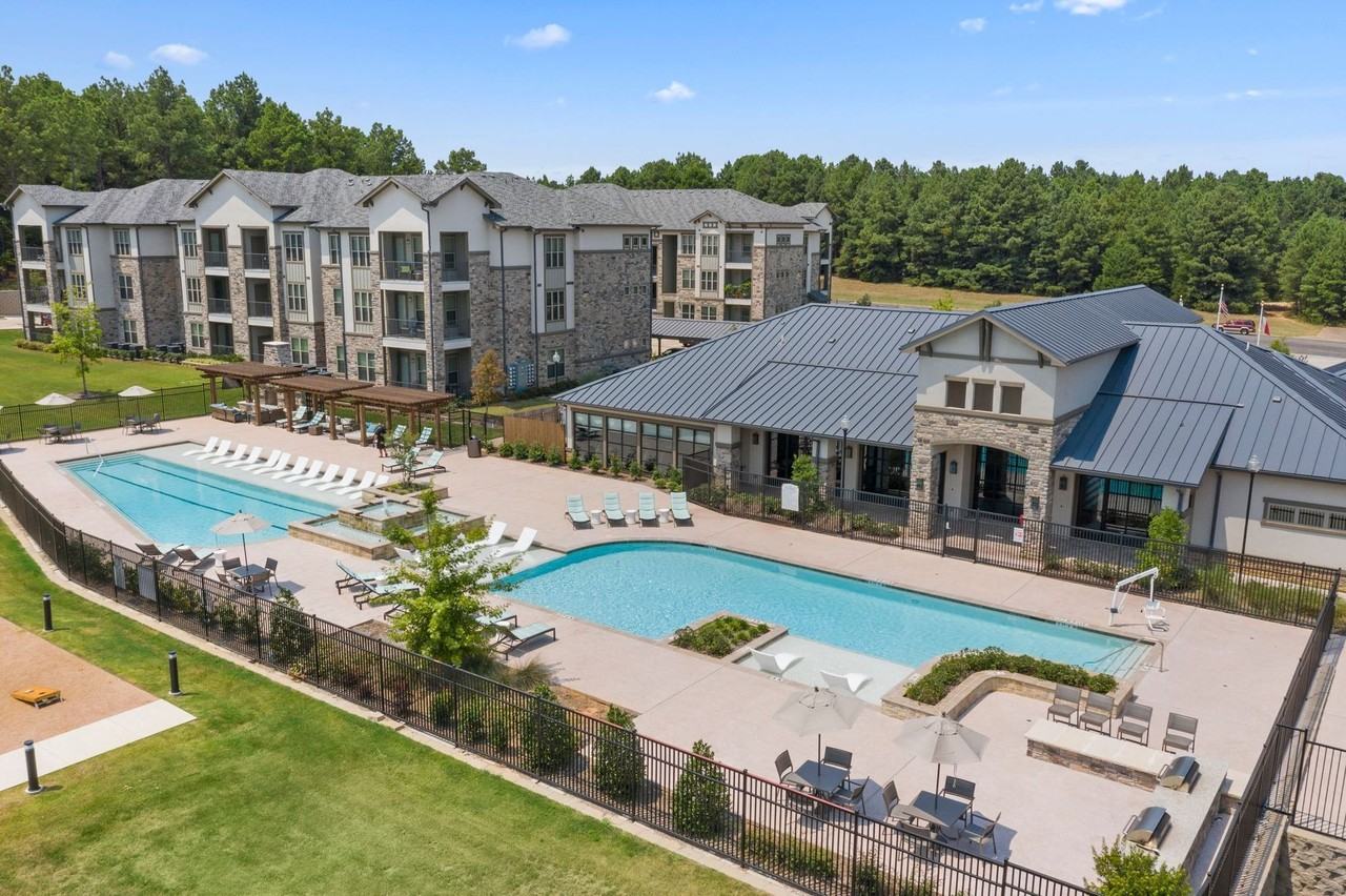 Auberge of Tyler - Photo 2 of 40