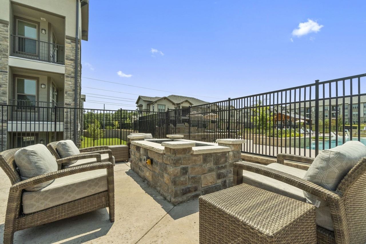 Auberge of Tyler - Photo 4 of 40