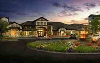 Auberge of Tyler - Photo 1 of 1