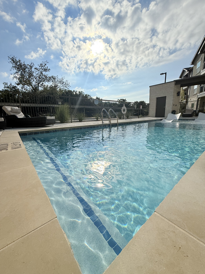 BARONS PARK - Photo 2 of 49