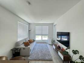 20019 83A Avenue #3XX - Photo 1 of 1