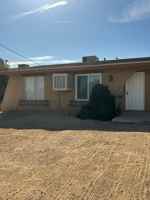 featured image of 73615 Sun Valley Dr