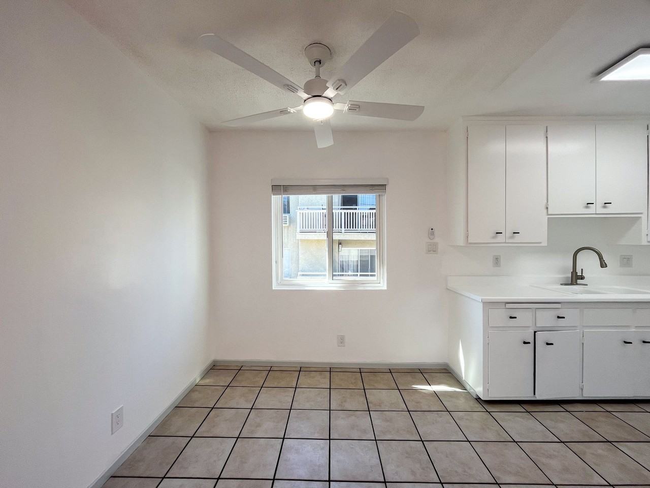 1547 Westgate Ave - Photo 3 of 13