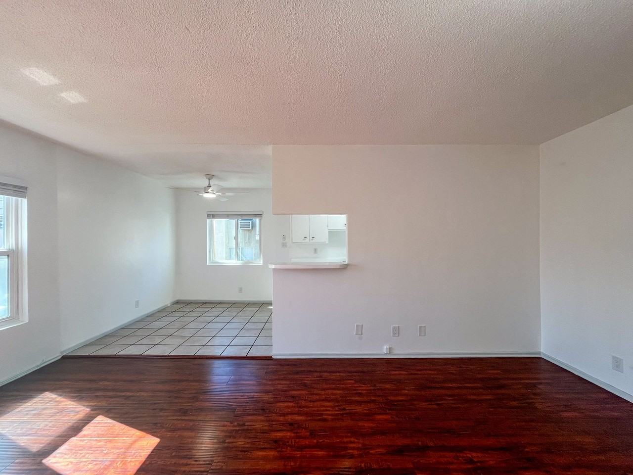 1547 Westgate Ave - Photo 4 of 13