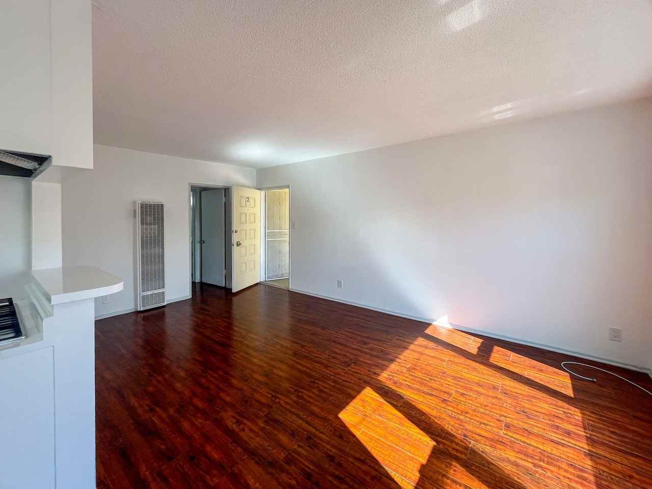 1547 Westgate Ave - Photo 6 of 13