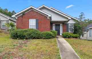 7712 Findleys St - Photo 1 of 1