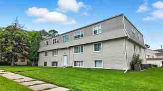 Leavitt Park Apartments - Photo 1 of 1