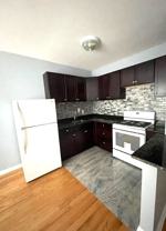 N Ridge Ave & W Bryn Mawr Ave - Photo 1 of 1