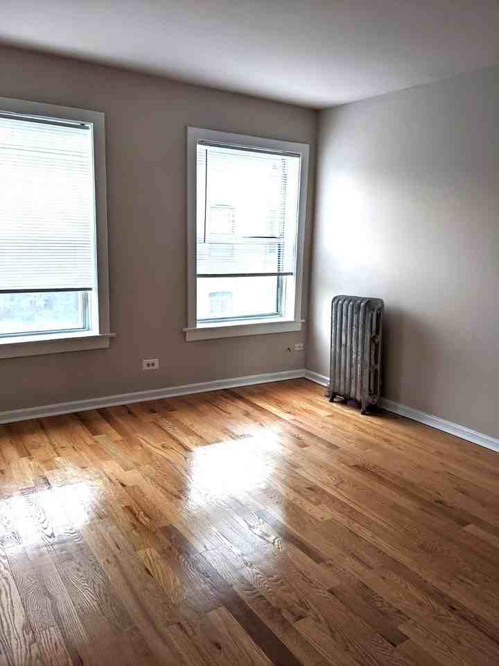 N Ridge Ave & W Bryn Mawr Ave - Photo 2 of 7