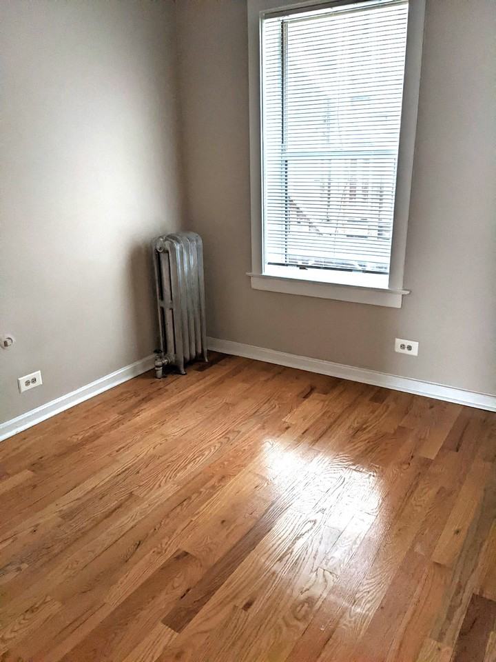 N Ridge Ave & W Bryn Mawr Ave - Photo 3 of 7