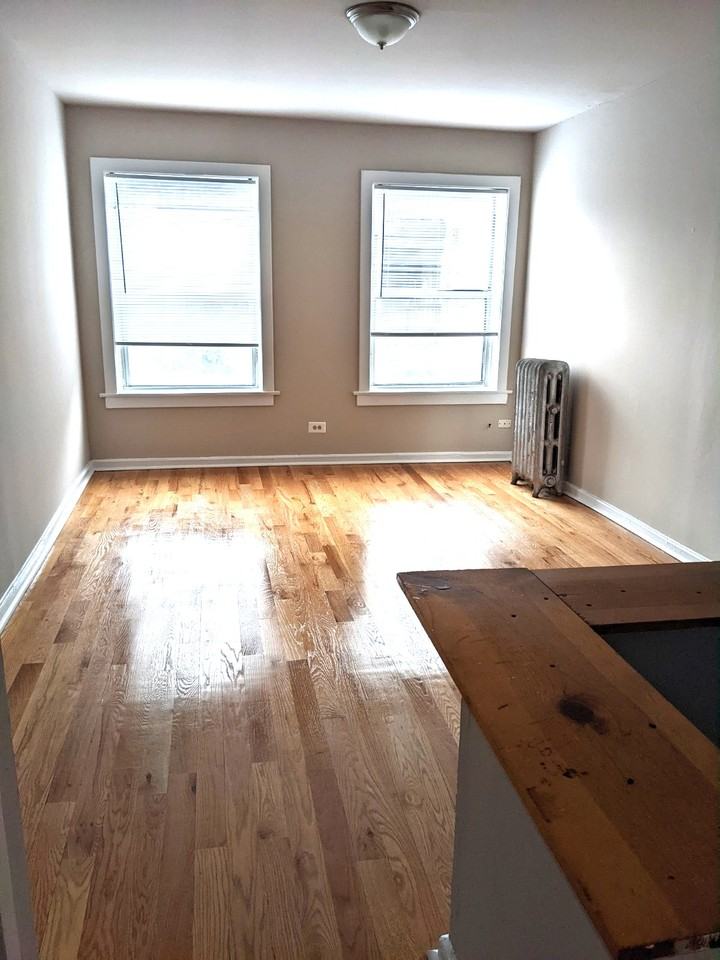 N Ridge Ave & W Bryn Mawr Ave - Photo 7 of 7