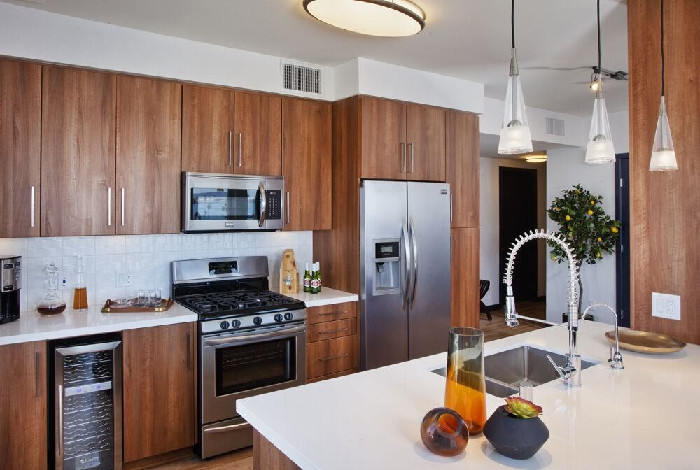 Instrata Little Italy - Photo 2 of 19