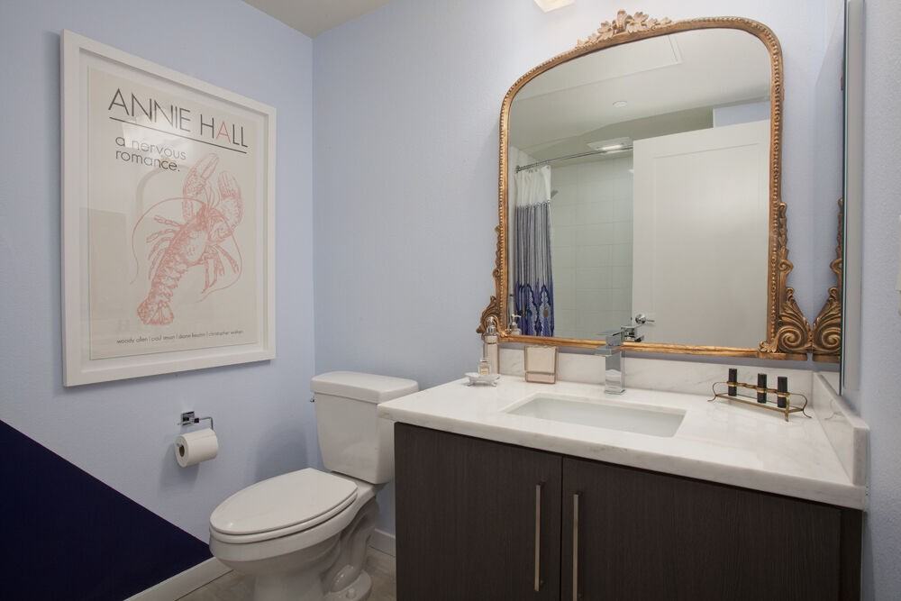 Instrata Little Italy - Photo 4 of 19