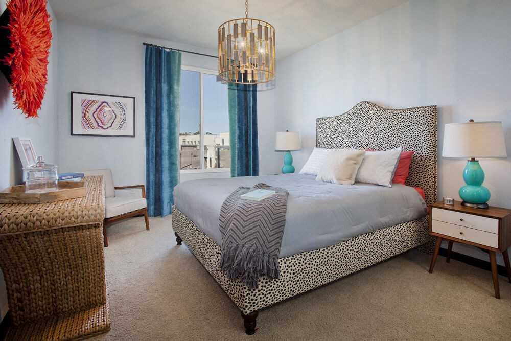 Instrata Little Italy - Photo 5 of 19