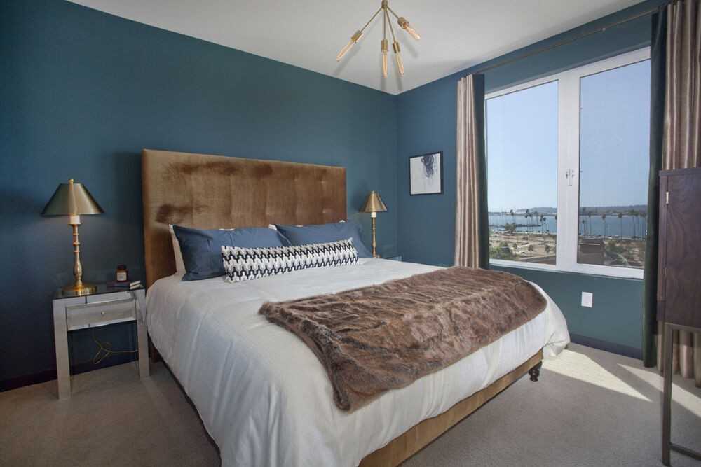 Instrata Little Italy - Photo 6 of 19