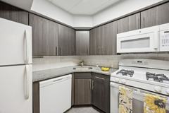 Leverington Court Apartments - Photo 1 of 1