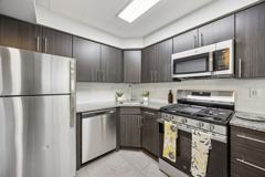 Leverington Court Apartments - Photo 1 of 1