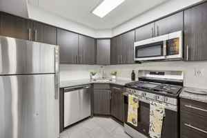 featured image of 631 Leverington Ave