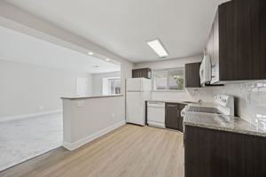 featured image of 2900 Knights Rd