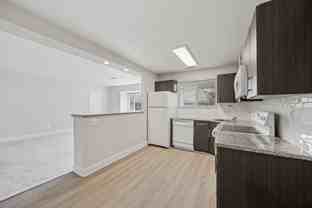 Knightsbridge Apartments - Photo 1 of 1