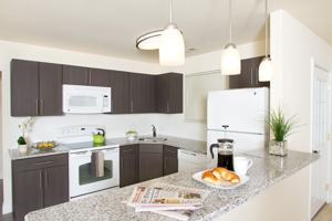 featured image of 2900 Knights Rd