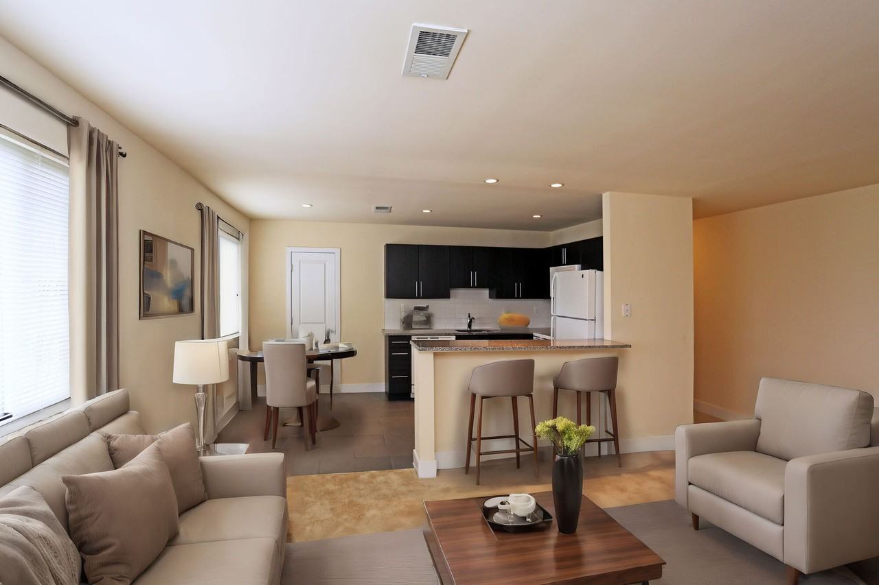 Knightsbridge Apartments - Photo 7 of 23