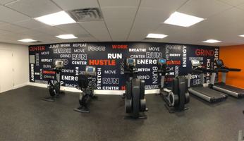 featured image of 2900 Knights Rd