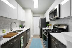 Regency Towers Apartments - Photo 1 of 1