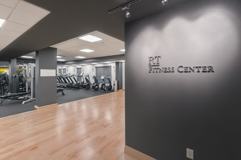 Regency Towers Apartments - Photo 1 of 1