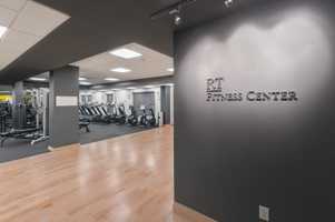 featured image of 1001 Easton Rd