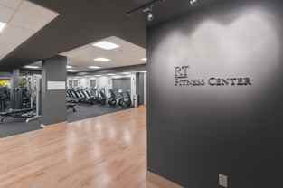 Regency Towers Apartments - Photo 1 of 1