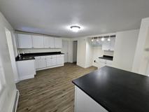 2 Clinton Place - Photo 1 of 1