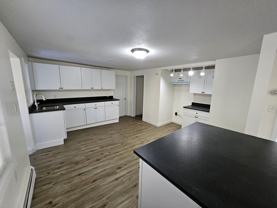 2 Clinton Place - Photo 1 of 1