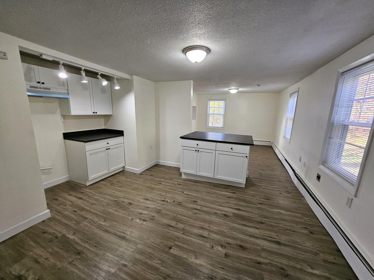 2 Clinton Place - Photo 2 of 9