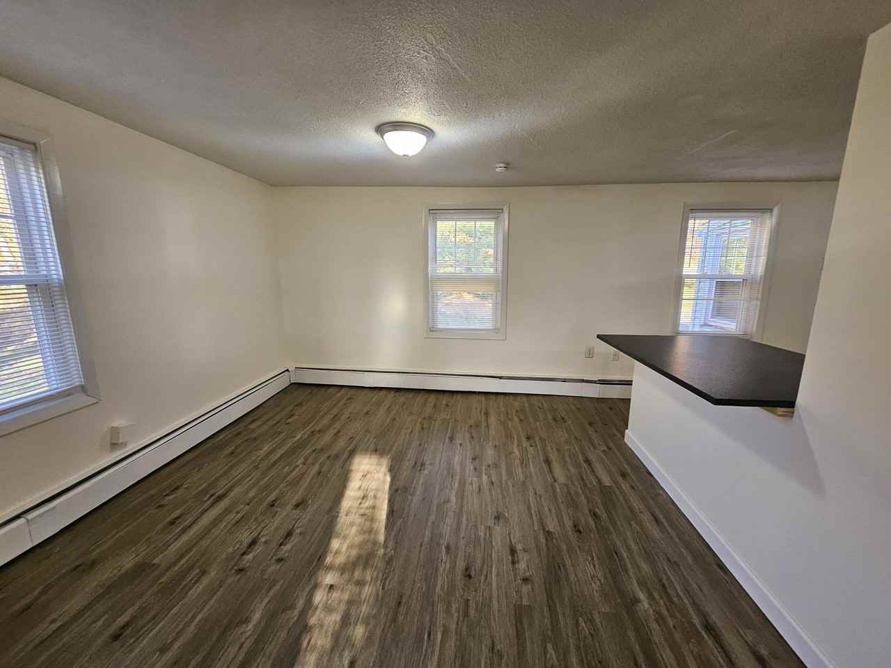 2 Clinton Place - Photo 3 of 9