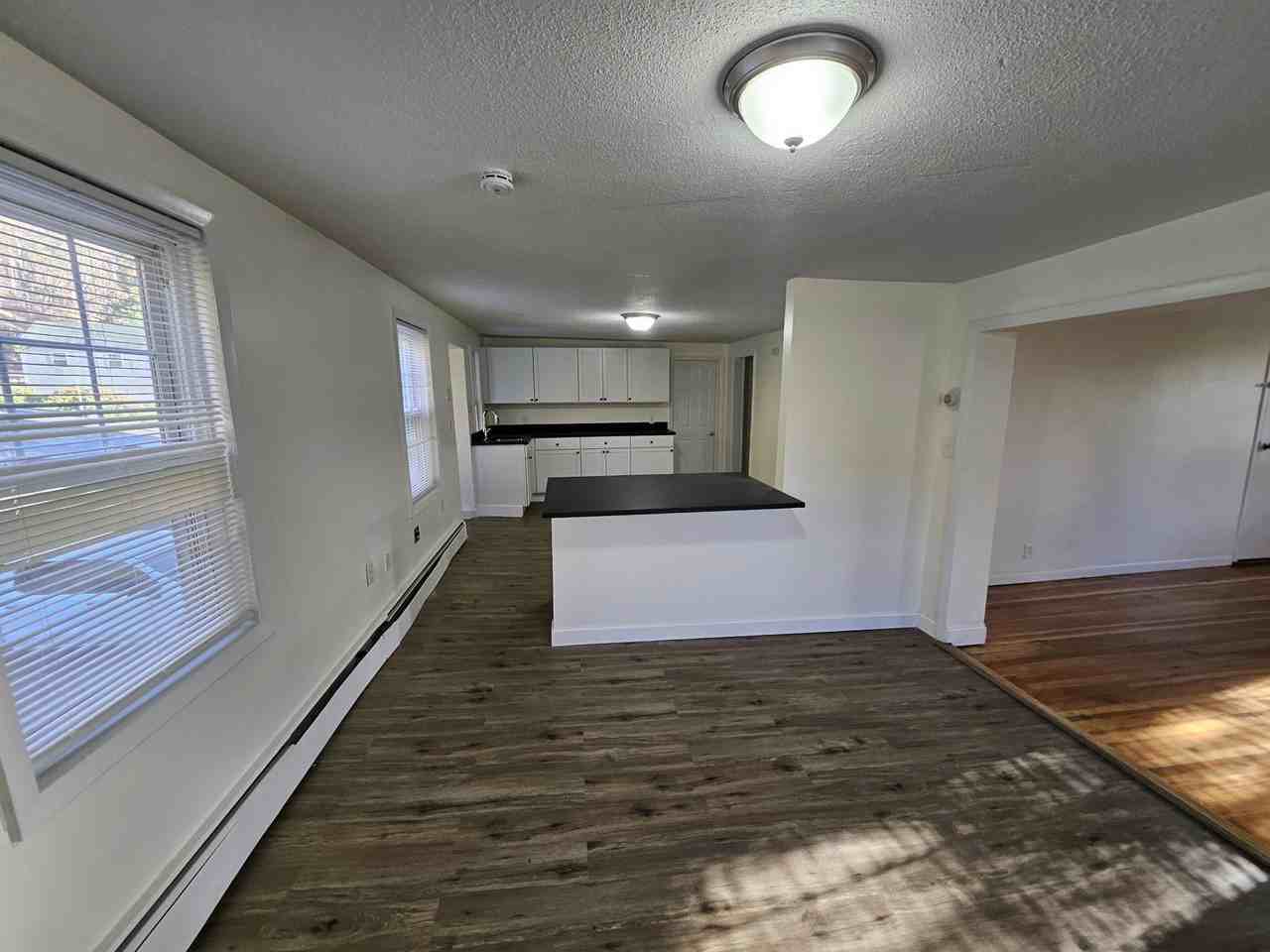 2 Clinton Place - Photo 4 of 9