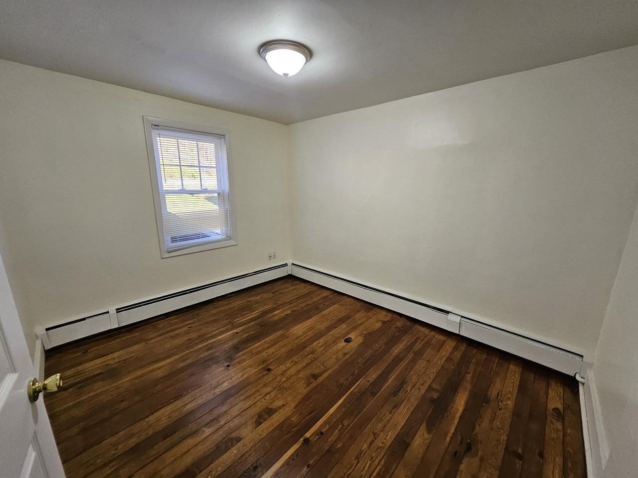 2 Clinton Place - Photo 6 of 9