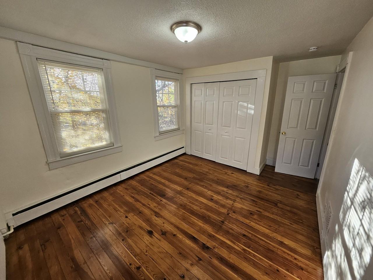 2 Clinton Place - Photo 7 of 9