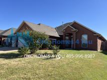 10632 Northwest 40th Street - Photo 1 of 1