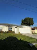 1226 Southwest 7th Court - Photo 1 of 1