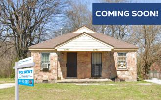 2334 Warren Street - Photo 1 of 1