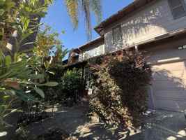 featured image of 395 Staten Ave