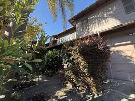 395 Staten Ave - Photo 1 of 1