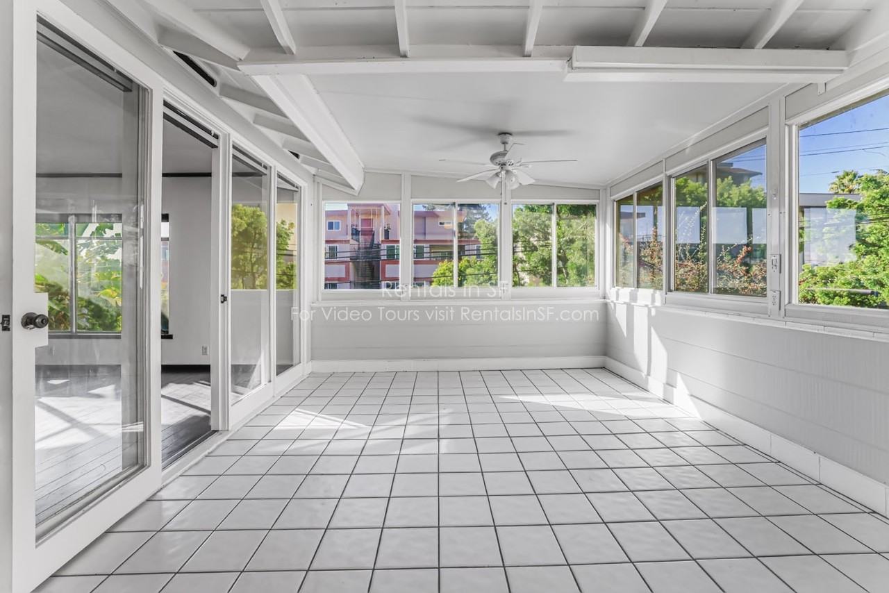 395 Staten Avenue - Photo 2 of 27