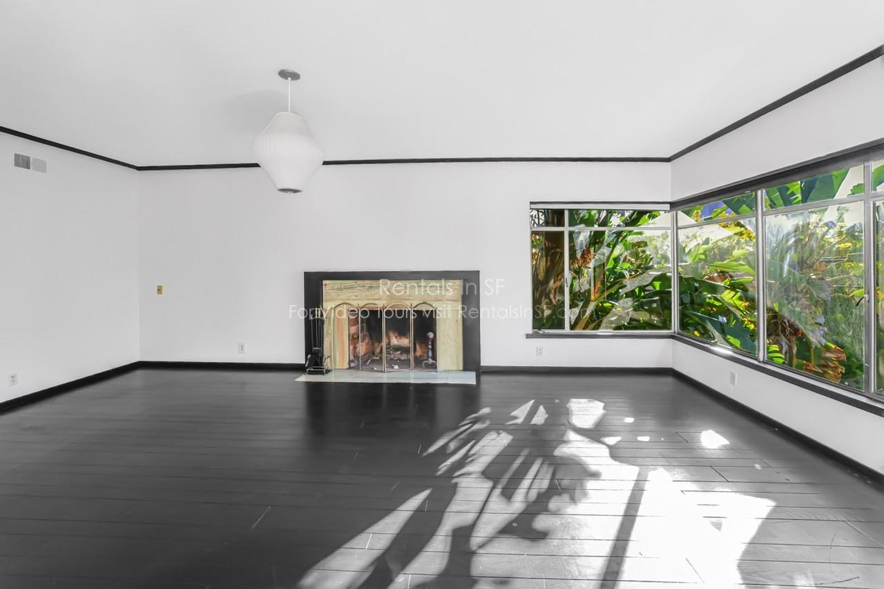 395 Staten Avenue - Photo 4 of 27