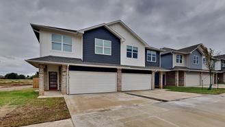 8903 Nw 109th Ln - Photo 1 of 1