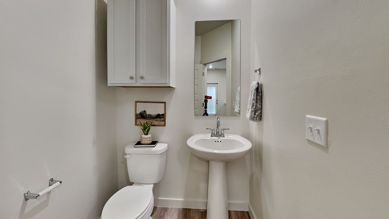 8903 Nw 109th Ln - Photo 6 of 19